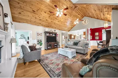 270 Hidden Meadows Road, Cleveland, GA 30528 - Photo 19