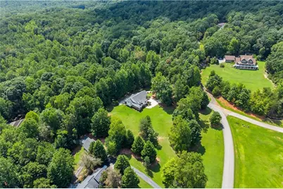 270 Hidden Meadows Road, Cleveland, GA 30528 - Photo 7