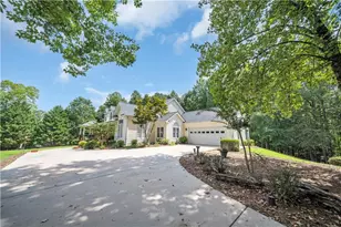 270 Hidden Meadows Rd, Cleveland, GA 30528 - Photo 23