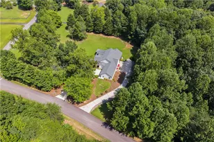270 Hidden Meadows Rd, Cleveland, GA 30528 - Photo 13