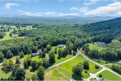 270 Hidden Meadows Road, Cleveland, GA 30528 - Photo 5