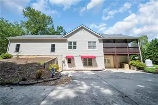 270 Hidden Meadows Rd, Cleveland, GA 30528 - Photo 27