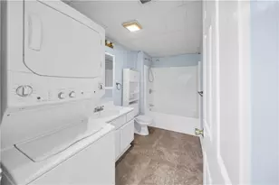 270 Hidden Meadows Rd, Cleveland, GA 30528 - Photo 63