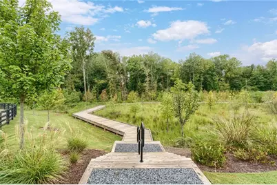 102 Pinecone Parkway, Alpharetta, GA 30022 - Photo 43