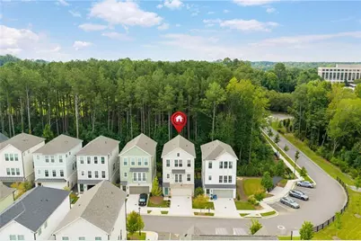 102 Pinecone Parkway, Alpharetta, GA 30022 - Photo 37