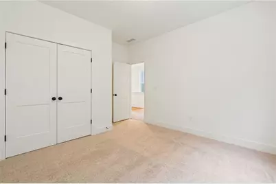 102 Pinecone Parkway, Alpharetta, GA 30022 - Photo 29