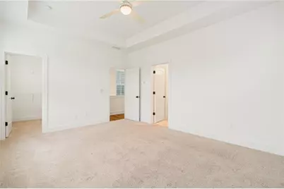 102 Pinecone Parkway, Alpharetta, GA 30022 - Photo 25