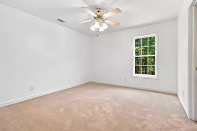 2203 Arbor Hill Road, Canton, GA 30115 - Photo 57