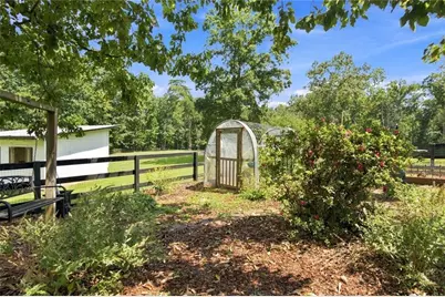 2203 Arbor Hill Road, Canton, GA 30115 - Photo 63