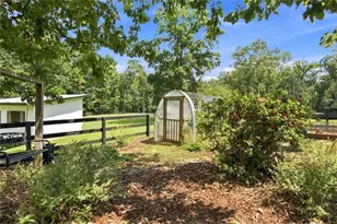 2203 Arbor Hill Rd, Canton, GA 30115 - Photo 63