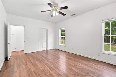 2203 Arbor Hill Road, Canton, GA 30115 - Photo 53