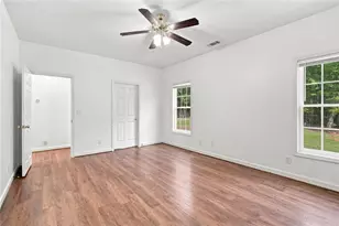 2203 Arbor Hill Rd, Canton, GA 30115 - Photo 53