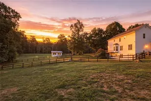 2203 Arbor Hill Rd, Canton, GA 30115 - Photo 93