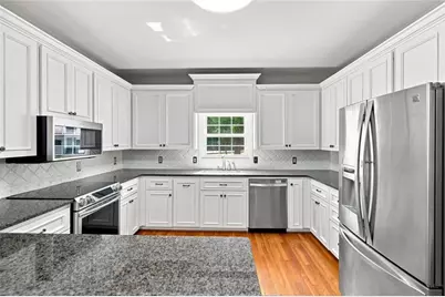 2203 Arbor Hill Road, Canton, GA 30115 - Photo 19