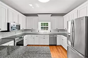 2203 Arbor Hill Rd, Canton, GA 30115 - Photo 19