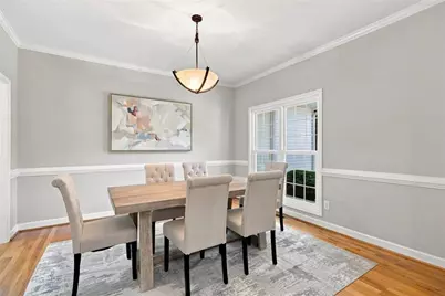 2203 Arbor Hill Road, Canton, GA 30115 - Photo 23