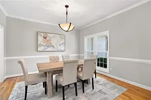 2203 Arbor Hill Rd, Canton, GA 30115 - Photo 23