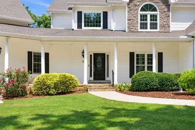 2203 Arbor Hill Road, Canton, GA 30115 - Photo 11