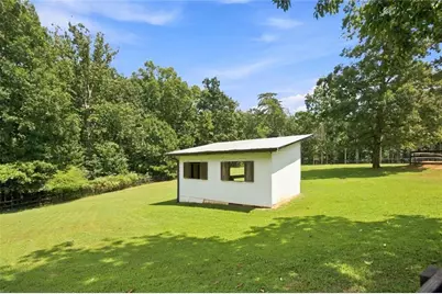 2203 Arbor Hill Road, Canton, GA 30115 - Photo 81