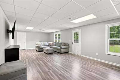 2203 Arbor Hill Road, Canton, GA 30115 - Photo 39