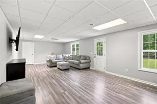 2203 Arbor Hill Rd, Canton, GA 30115 - Photo 39