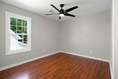 2203 Arbor Hill Road, Canton, GA 30115 - Photo 35