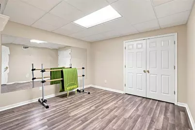 2203 Arbor Hill Road, Canton, GA 30115 - Photo 41