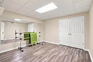 2203 Arbor Hill Rd, Canton, GA 30115 - Photo 41