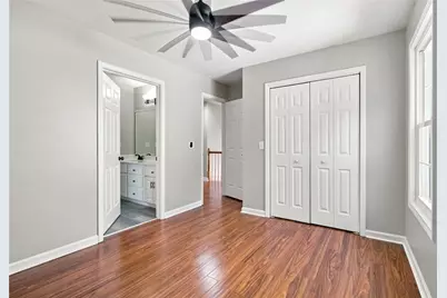 2203 Arbor Hill Road, Canton, GA 30115 - Photo 33