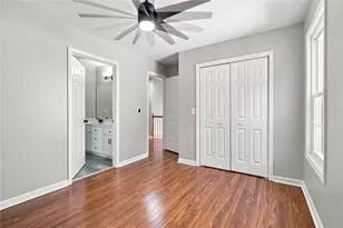 2203 Arbor Hill Rd, Canton, GA 30115 - Photo 33