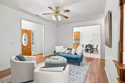 2203 Arbor Hill Road, Canton, GA 30115 - Photo 45