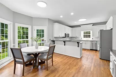 2203 Arbor Hill Road, Canton, GA 30115 - Photo 17