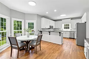 2203 Arbor Hill Rd, Canton, GA 30115 - Photo 17