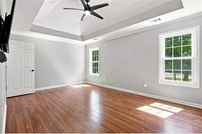 2203 Arbor Hill Road, Canton, GA 30115 - Photo 25