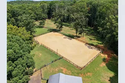 2203 Arbor Hill Road, Canton, GA 30115 - Photo 87