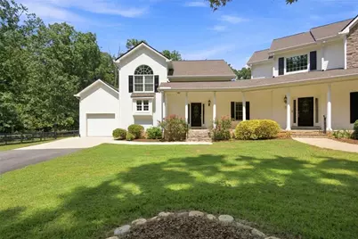 2203 Arbor Hill Road, Canton, GA 30115 - Photo 43
