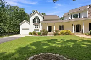 2203 Arbor Hill Rd, Canton, GA 30115 - Photo 43