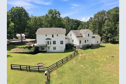 2203 Arbor Hill Road, Canton, GA 30115 - Photo 59
