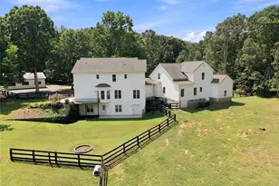 2203 Arbor Hill Rd, Canton, GA 30115 - Photo 59