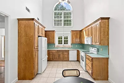 2203 Arbor Hill Road, Canton, GA 30115 - Photo 51