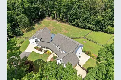 2203 Arbor Hill Road, Canton, GA 30115 - Photo 85