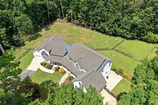 2203 Arbor Hill Rd, Canton, GA 30115 - Photo 85
