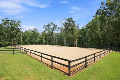 2203 Arbor Hill Road, Canton, GA 30115 - Photo 77
