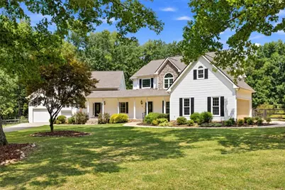 2203 Arbor Hill Road, Canton, GA 30115 - Photo 9