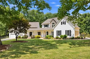 2203 Arbor Hill Rd, Canton, GA 30115 - Photo 9