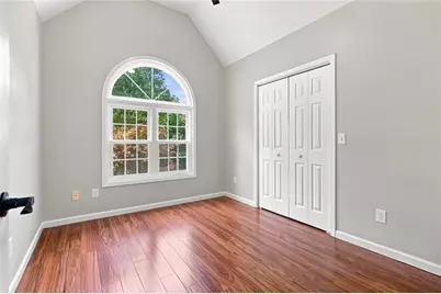 2203 Arbor Hill Road, Canton, GA 30115 - Photo 37