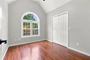 2203 Arbor Hill Rd, Canton, GA 30115 - Photo 37