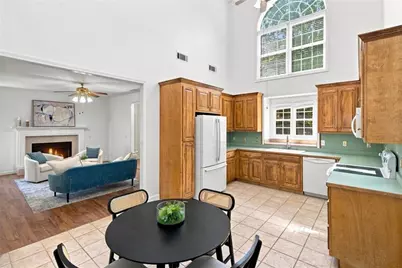 2203 Arbor Hill Road, Canton, GA 30115 - Photo 49
