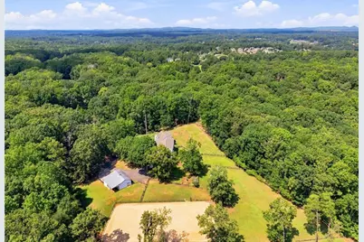2203 Arbor Hill Road, Canton, GA 30115 - Photo 89