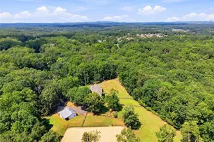 2203 Arbor Hill Rd, Canton, GA 30115 - Photo 89